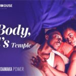 mybodygodstemplezikoko