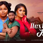 Next of Kin (2025)
