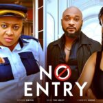 No Entry (2025)