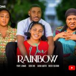 Our Rainbow (2025)