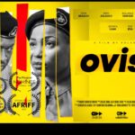 Ovisa (2025)