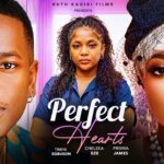 Perfect Match (2025)