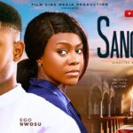 Sanctum (2025)