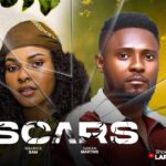 Scars (2025)