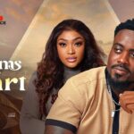 Storms of the Heart (2025)