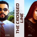 The Crossed Line (2025)