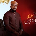 The Ex Before Forever (2025)