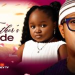 The Father’s Pride (2025)