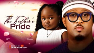 The Father's Pride (2025) The Father’s Pride (2025)