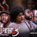 The Psychopaths (2025)