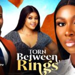 Torn Between Rings (2025)