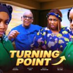 Turning Point (2025)