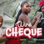 Wire Cheque (2025)