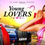 Young Lovers (2025)