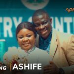 Ashife