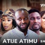 Atije Atimu