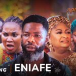 Eniafe