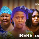Irere