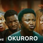Okuroro
