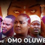 Omo Oluwere