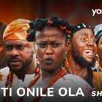 Opiti Onile Ola