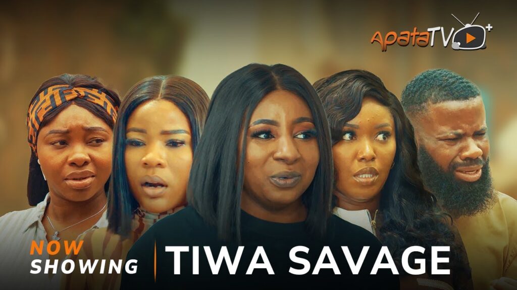 Tiwa-Savage-1024x576.jpg