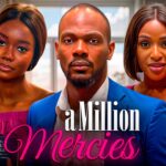 A Million Mercies (2025)