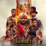abanisete