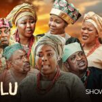 Aje Ilu (2025)