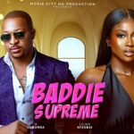 Baddie Supreme (2025)