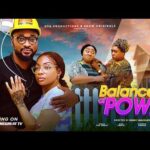 Balance of Power (2025)