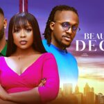 Beautiful Deceit (2025)