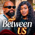 Between Us (2025)