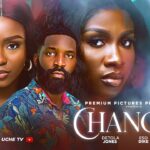 Chances (2025)
