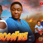 Crossfire (2025)