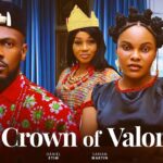 Crown of Valor (2025)