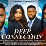 Deep Connection (2025)