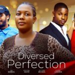 Diversed Affection (2025)