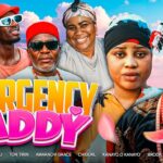 Emergency Daddy (2025)