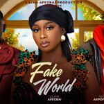Fake World (2025)
