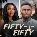 Fifty Fifty (2025)