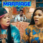First Marriage (2025)