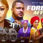 Foreign Affairs (2025)
