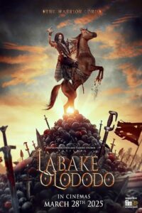 Labake Olododo (2025) gwgLNIO8vouWk6ZFPvk6VV0Q1iZ.jpg