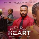 Help My Heart (2025)