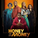 honeymoney2023