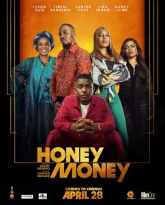 honeymoney2023