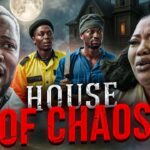 House of Chaos (2025)