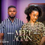 If We Meet Again (2025)