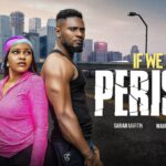 If We Perish (2025)